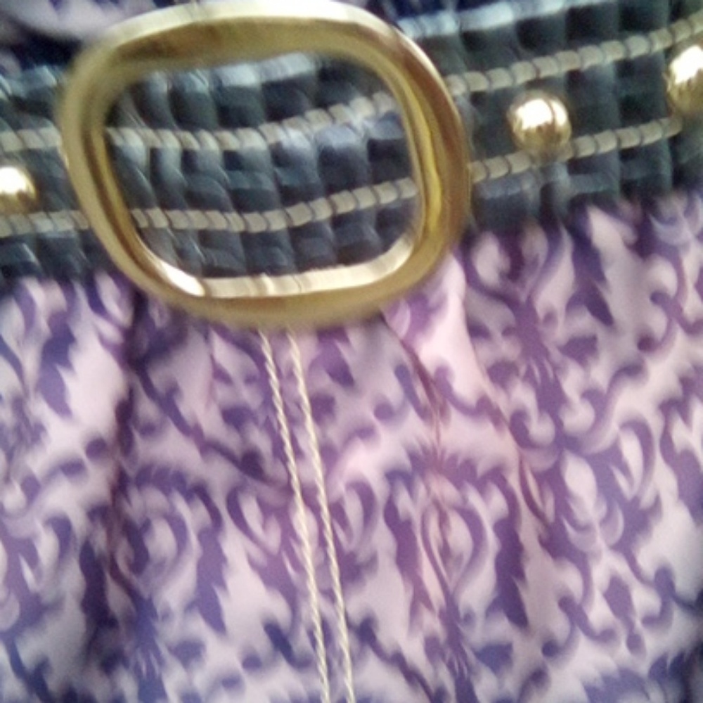Purse - Picture 4 of 5